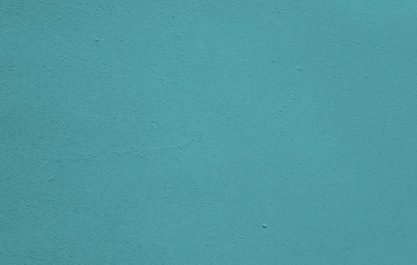 Grunge Blauwe Achtergrond Met Ruimte Voor Tekst Decoratieve Navy Blue — Stockfoto