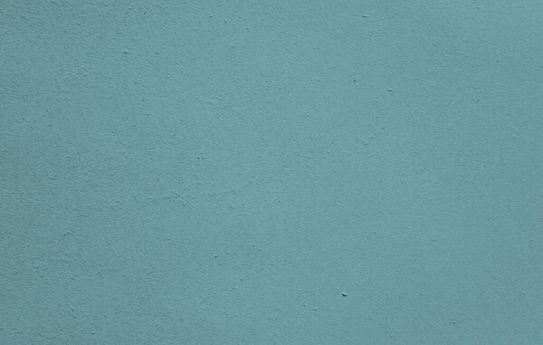 Синий фон с пространством для текста. Декоративный синий темный фон.