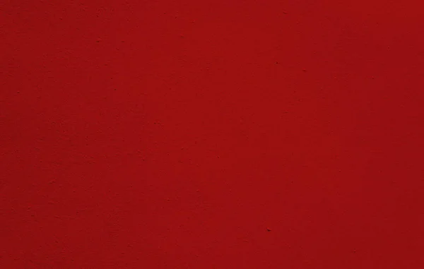 Cartão Vermelho Perto Grande Textura Fundo Natal Vermelho Tet Festival — Fotografia de Stock