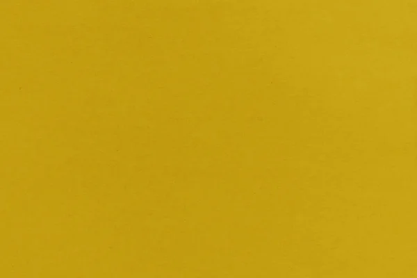 Γκρο Πλαν Υφή Του Κίτρινου Κυματοειδούς Χαρτιού Πήξεως Για Diy — Φωτογραφία Αρχείου