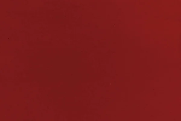 Rood Karton Van Dichtbij Grote Textuur Achtergrond Kerst Rood Tet — Stockfoto