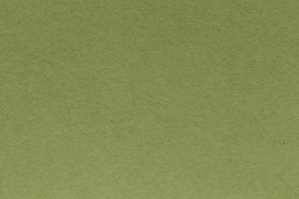Πράσινο Φόντο Χαρτί Πράσινος Πίνακας Τσάλκμπορντ Δημιουργικό Εξώφυλλο Βιβλίου Υπόβαθρο — Φωτογραφία Αρχείου