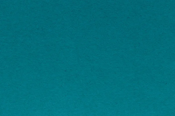 Grunge Kék Háttér Helyet Szöveges Dekoratív Navy Blue Sötét Háttér — Stock Fotó