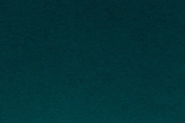 Синий Фон Пространством Текста Декоративный Синий Темный Фон — стоковое фото