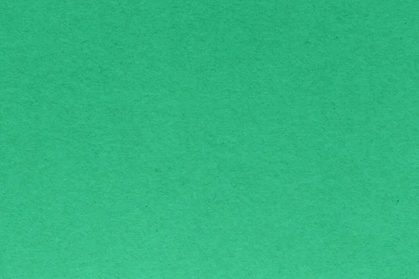 Πράσινο Φόντο Χαρτί Πράσινος Πίνακας Τσάλκμπορντ Δημιουργικό Εξώφυλλο Βιβλίου Υπόβαθρο — Φωτογραφία Αρχείου