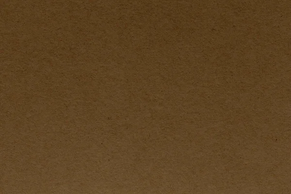 Esmer desenli, grunge arkaplan tasarımlı. Metin veya resim için alanı olan klasik arkaplan