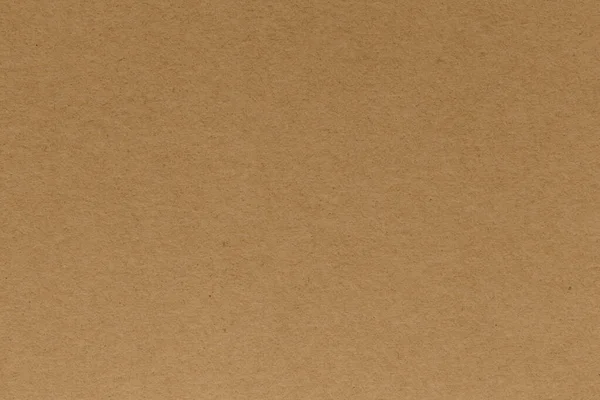 craft paper texture , Brown designed grunge background. Vintage background with space for text or image
