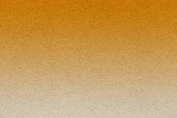 Λευκή Χάρτινη Υφή Χαρτονένια Επιφάνεια Από Χάρτινο Κουτί Για Συσκευασία — Φωτογραφία Αρχείου