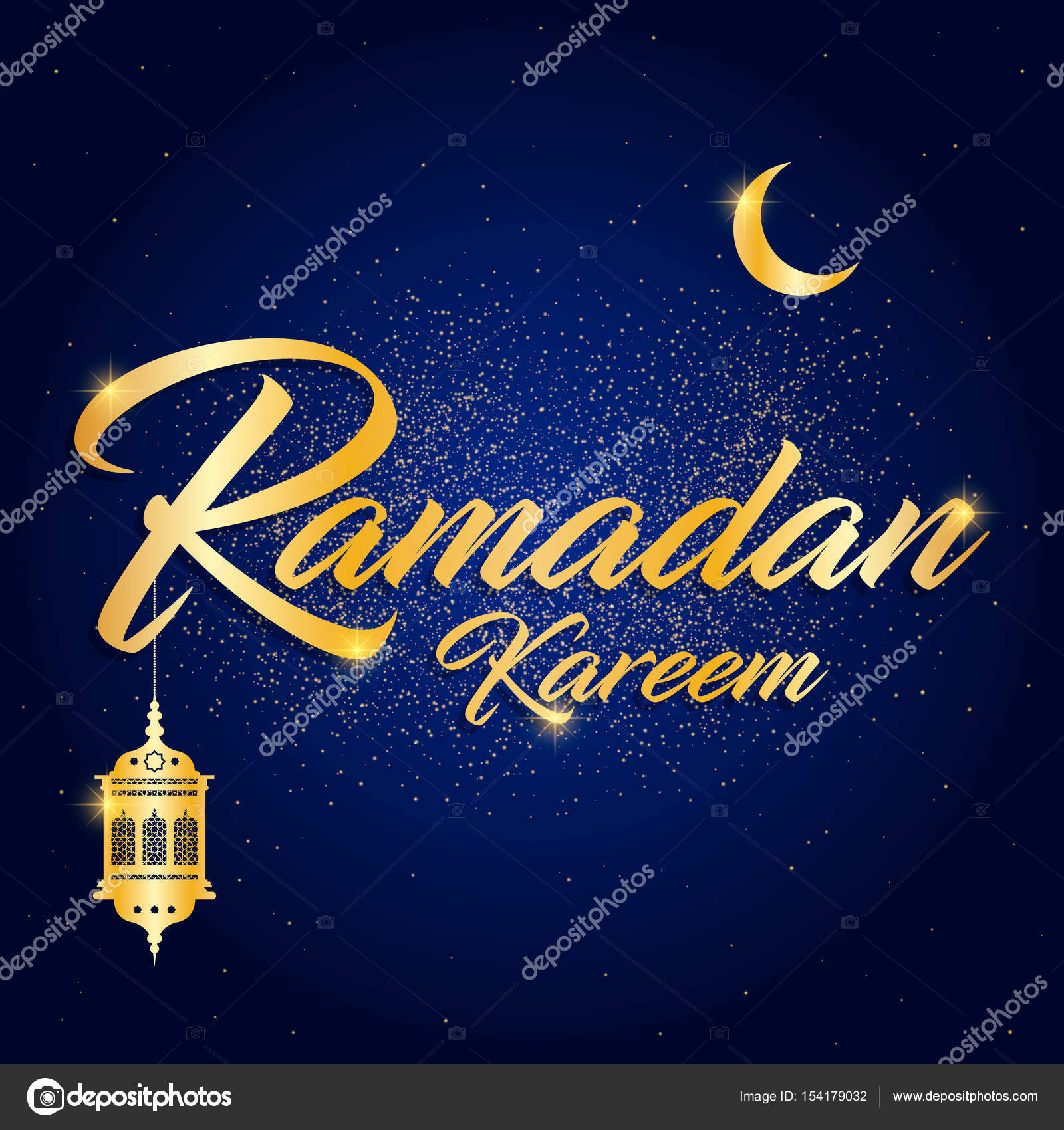 https tr depositphotos com 154179032 stock illustration ramadan kareem ramadan feast greeting html