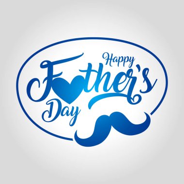 Babalar Günü 'nüz kutlu olsun.