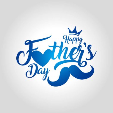 Babalar Günü 'nüz kutlu olsun.