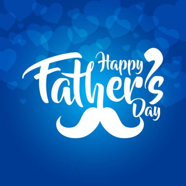 Babalar Günü 'nüz kutlu olsun.