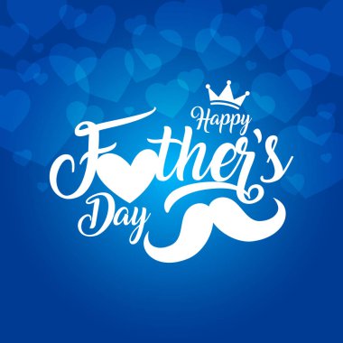Babalar Günü 'nüz kutlu olsun.