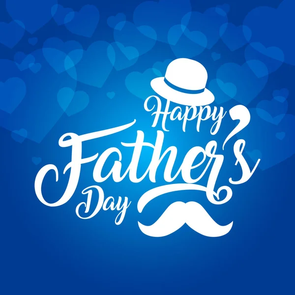 Babalar Günü 'nüz kutlu olsun.