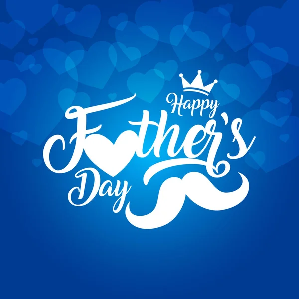 Babalar Günü 'nüz kutlu olsun.