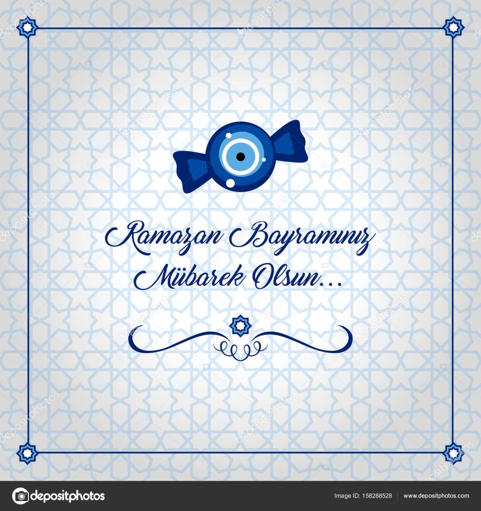 https depositphotos com 158288528 stock illustration ramazan bayrami ramadan kareem bless html