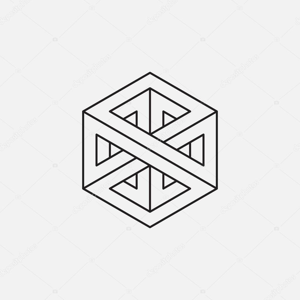 Vector illustration EPS 10