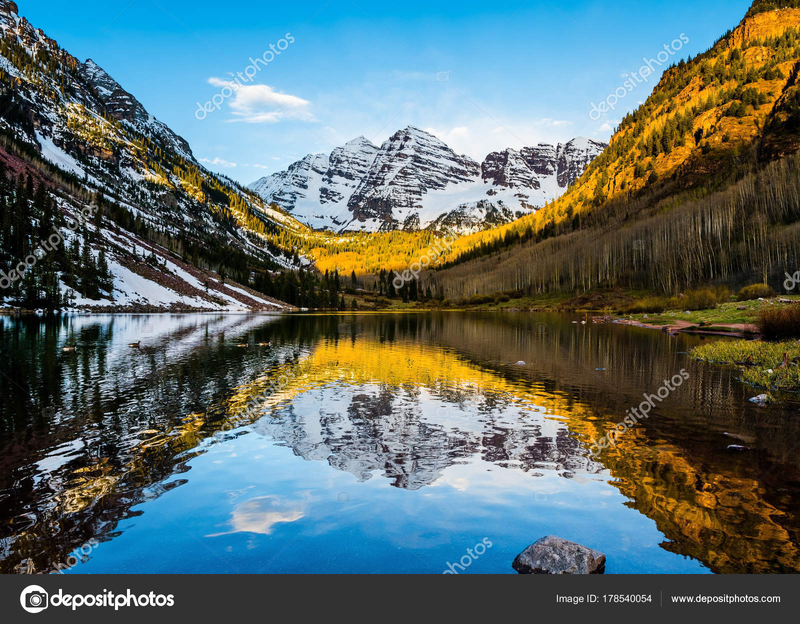 Maroon Bells Peak Maroon Lake Aspen Colorado Sunrise Royalty Free Photo Stock Image By C Photoquest7 Maroon Bells Peak Maroon Lake Aspen Colorado Sunrise Royalty Free Photo Stock Image By C Photoquest7