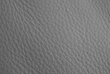 Beyaz Deri arka plan. deri koltuklar