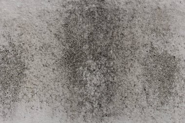 Kirli gri beton doku arkaplanı