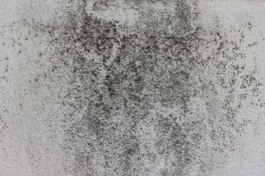 Kirli gri beton doku arkaplanı