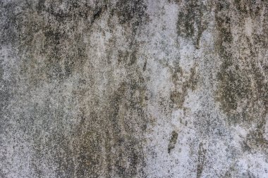 Kirli gri beton doku arkaplanı