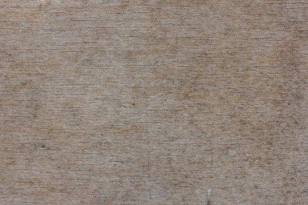 Подряпана Текстура Деревини Пофарбований Фон — стокове фото