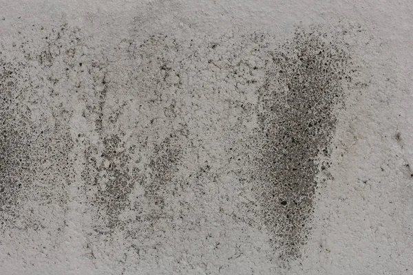 肮脏的灰色混凝土纹理背景 — 图库照片