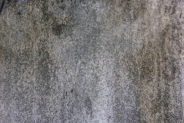 Sporco Grigio Cemento Texture Sfondo — Foto Stock