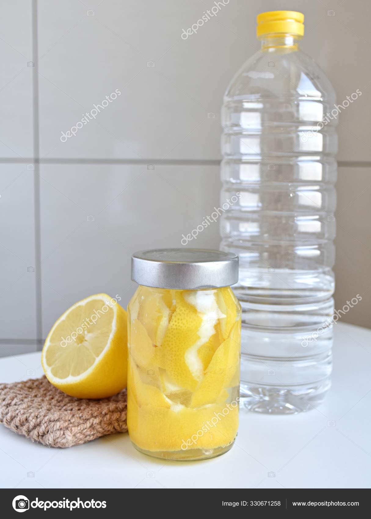 Green Eco Cleaning Stock Photos Royalty Free Green Eco Cleaning Images Depositphotos