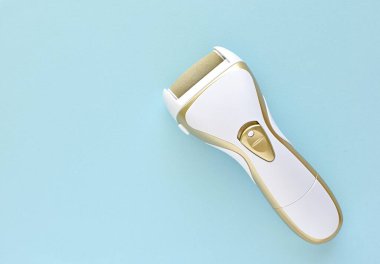 Ayaklar yumuşak, yakın çekim.