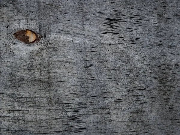 Velho cais. Fundo de madeira verde Shabby. Estilo rústico. Papel de parede favorito. A textura das tábuas de madeira . — Fotografia de Stock