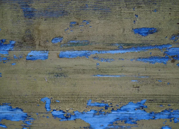Viejo muelle. Fondo de madera verde Shabby. Estilo rústico. Papel pintado favorito. La textura de las tablas de madera . — Foto de Stock