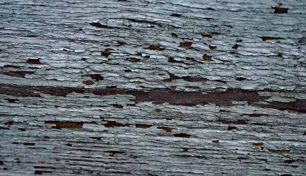 Παλιά προβλήτα. Άθλιο πράσινο ξύλινο φόντο. Ρουστίκ στυλ. Αγαπημένη ταπετσαρία. Η υφή των σανίδων ξύλου. — Φωτογραφία Αρχείου