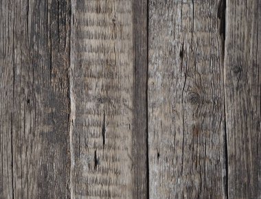 Eski kırık ahşap arka plan. Eski fotoğraf tahtaları.