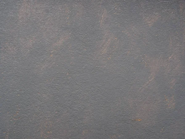 Gray chipboard background for photography. Processed and painted. — Stock Image Gray Chipboard Background Photography Processed Painted Royalty Free Stock Photos