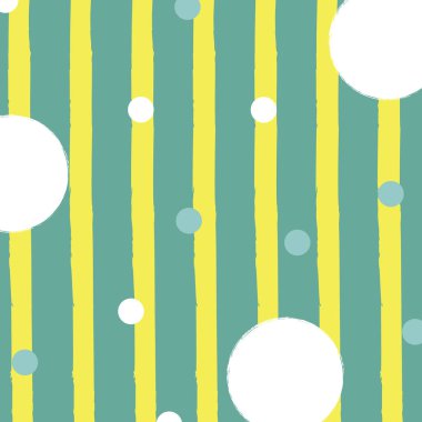 Posterler için soyut geometrik arkaplan vektör çizimi soyut tasarım biçimi, paketleme