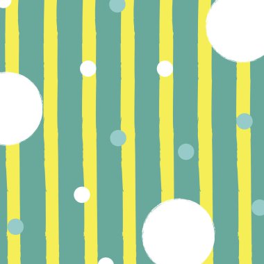 Posterler için soyut geometrik arkaplan vektör çizimi soyut tasarım biçimi, paketleme