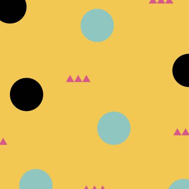 Posterler için soyut geometrik arkaplan çizimi soyut tasarım biçimi, paketleme