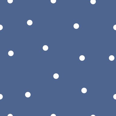 Soyut yuvarlak şekiller, modaya uygun 2020 renk arkaplan vektörü üzerinde pürüzsüz desen oluşturur. Tekstil, kumaş, duvar kağıdı ve ambalaj için soyut arkaplan