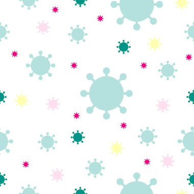 Coronavirus 2019 CoV. Zatürree. Bakteri Biyolojisi Organizmaları. Virüs enfeksiyonu ebola salgını. Tıbbi genetik bakteriyolojik mikroorganizma.