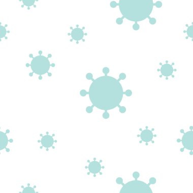 Coronavirus 2019 CoV. Pnömoni. Bakteri Biyolojisi Organizmaları. Virüs enfeksiyonu ebola salgını. Tıbbi genetik bakteriyolojik mikroorganizma..