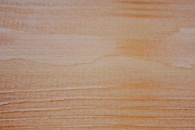 Arkaplan ve dokular. İç mimari için vernikle kaplanmış karaçam ahşabı dokusu. .