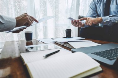 Yatırım alanında iş ortağı işbirliği konferansı 