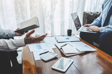 Yatırım alanında iş ortağı işbirliği konferansı 