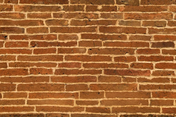 Texture Brick Wall Thousand Years Old Ancient Pagoda Burma — 스톡 사진