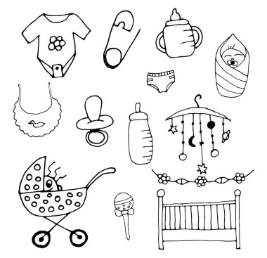 Free Free Child Care Icon Svg 316 SVG PNG EPS DXF File