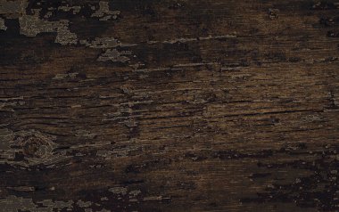 eski yıpranmış ahşap doku arka planı