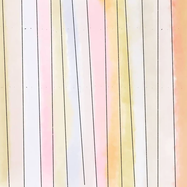 The texture is watercolor.  Strips are wooden.  Multi-colored lines. Texture and backgrounds in delicate colors. Background with texture.  Picture for wallpaper on your desktop.  Texture for the banner.