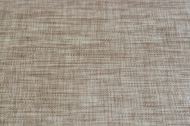 arkaplan için hafif doğal keten dokusu.